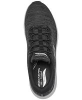 Skechers Men's Arch Fit 2.0 - Upperhand Slip-on Casual Sneakers from Finish Line