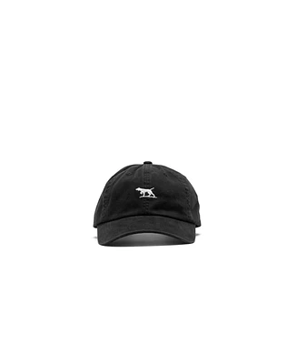 Rodd & Gunn Men's Cap