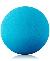 Da Bomb Hot Wheels Blue Bath Bomb, 7 oz.