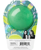 Da Bomb Mojito Bath Bomb, 7