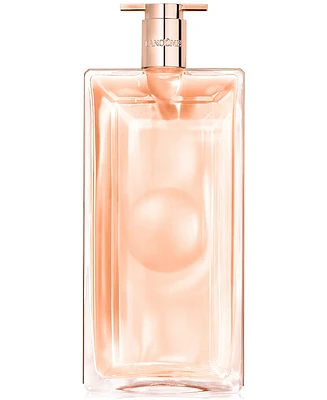 Lancome Idole Eau de Toilette, 3.4 oz.