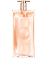 Lancome Idole Eau de Toilette