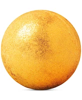 Da Bomb Treasure Bath Bomb, 7 oz.