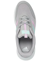 adidas Big Girls Xplr Casual Sneakers from Finish Line