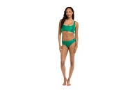 Body Glove Nifty Contempo High Rise Bottom