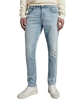 G-Star Raw Men's Slim-Fit Jeans