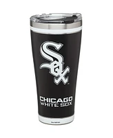 Tervis Tumbler Chicago White Sox 30 Oz Stainless Steel Tumbler