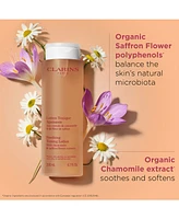 Clarins Soothing Toning Lotion With Chamomile, 6.7 oz.