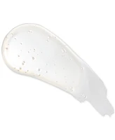Bright Girl Bright+Clean Daily Facial Gel Cleanser