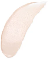 Bright Girl Calm+Bright Calming Facial Mask