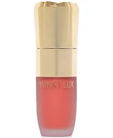 Winky Lux Cheeky Rose Liquid Blush