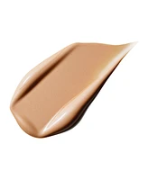 Mac Strobe Dewy Skin Tint