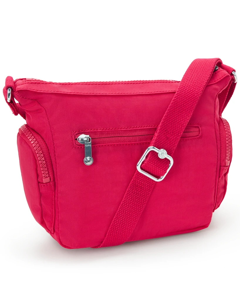 Kipling Gabbie Mini Crossbody