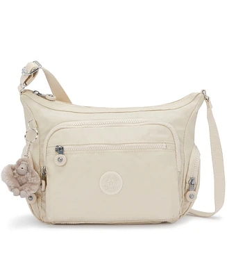 Kipling Gabbie S Crossbody