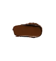 T.c.e. Super Coverage Serum Makeup
