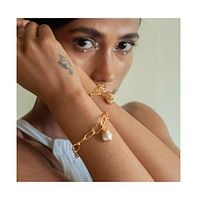 Dhwani Bansal Ona Bracelet