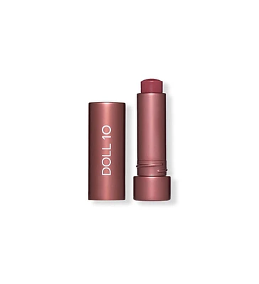 Doll 10 Perfect Pout Butter Balm Lip Tint