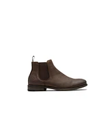 Rodd & Gunn Ealing Chelsea Boot