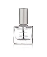 Dermelect Expedite Protect & Prolong Top Coat