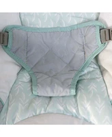 Cozy Spot Soothing Bouncer