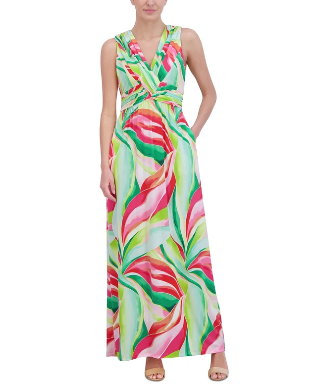 chinese dress ladies Amazon.com: Jessica Howard Womens Dress,Blue Violet,6 : Clothing, Shoes &  Jewelry