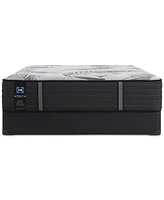 Closeout! Sealy Posturepedic Folklore 14" Soft Tight Top Mattress
