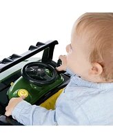 John Deere Gator Ways to Play 4-in-1 Walker