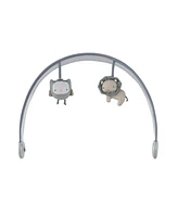 SmartBounce Automatic Bouncer - Braden