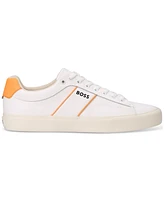 Boss by Hugo Boss Men's Aiden Lace-Up Sneakers