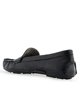 Aerosoles Women's Coby Moccasins Flats