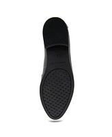 Aerosoles Women's Ellis Tailored Loafers