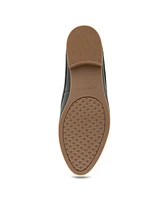 Aerosoles Women's Enright Slip-On Mules