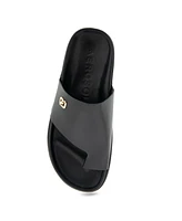 Aerosoles Women's Laurel Ornamented Sandals