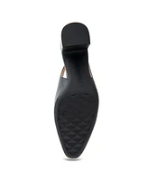 Aerosoles Women's Mags Slingback Pumps
