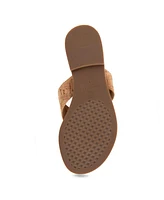 Aerosoles Women's Galen Flip Flop Sandals