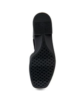 Aerosoles Women's 4Give Closed Toe Sandals