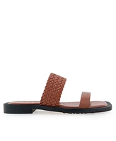 Aerosoles Women's St.Lukes Open Toe Sandals