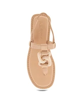 Aerosoles Women's Carmine Sandals