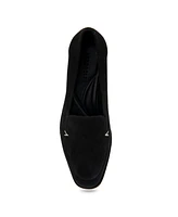 Aerosoles Women's Neo Loafers