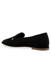 Aerosoles Women's Neo Loafers