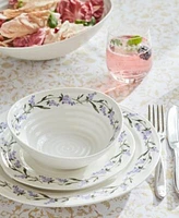 Sophie Conran Lavandula Dinnerware Collection
