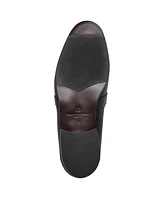 Bruno Magli Men's Arlo Leather Shoes