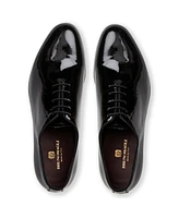 Bruno Magli Men's Naso Patent Leather Dress Shoes