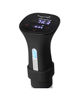MegaChef 800 Watts Sous-Vide Touchscreen Cooker