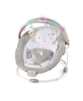 InLighten Bouncer - Twinkle Tails