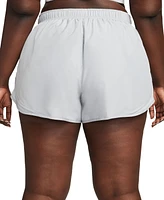 Nike Tempo Women's Running Shorts Plus