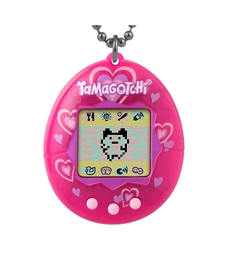 Original Tamagotchi Lots of Love