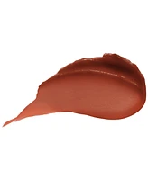 Buxom Cosmetics Full-On Plumping Lip Glow Balm, 0.07 oz.
