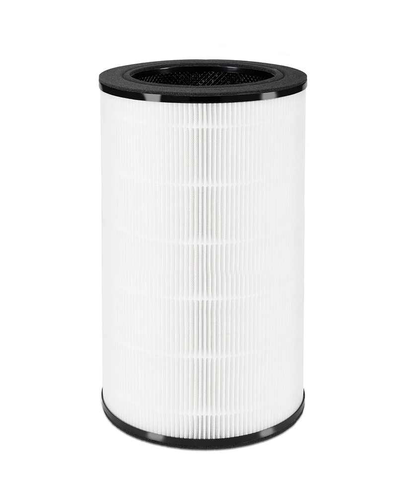 Homedics PetPlus Replacement True Hepa Filter for Homedics, Ap-PET35