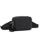 Kipling Abanu Convertible Crossbody Bag